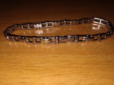 zoppini bracciali usato zoppini bracciali usato Saponara