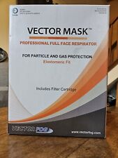 Professional full face for sale  SLOUGH