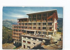 Sauze hotel dahu d'occasion  Toulon-