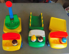 Little tikes flat for sale  Duluth