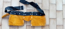 tool pouch belt for sale tool pouch belt for sale LOWESTOFT