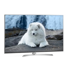 Hdr nanocell smart for sale  SOUTHEND-ON-SEA