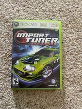 import tuner for sale import tuner for sale Anderson