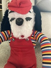 snoopy toy for sale snoopy toy for sale ROTHERHAM