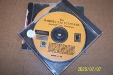 case game worst scenario for sale case game worst scenario for sale Green Bay