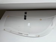 vw headlight protectors for sale  WEST WICKHAM