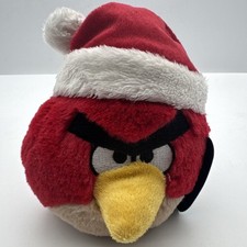 Christmas santa red for sale  Laveen