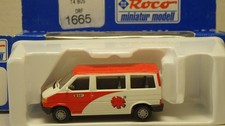 Bus drf 1665 gebraucht kaufen  Kulmbach