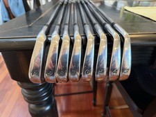 Miura giken made for sale  Bothell