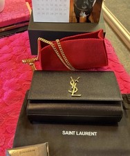 Ysl kate shoulder for sale  ST. HELENS