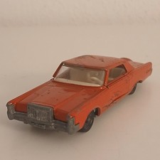 siku ford continental gebraucht kaufen  Königsbrunn