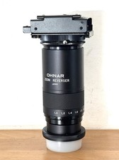 Multi mount ohnar for sale  GREAT YARMOUTH