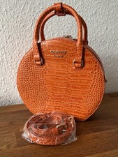 Sprey london handtasche gebraucht kaufen  Celle