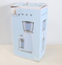 New smeg retro for sale  Simi Valley