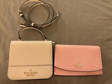 Lot kate spade for sale  Mesa