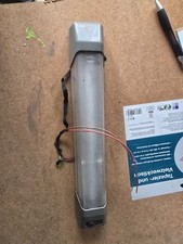Leselampe tisch lampe gebraucht kaufen  Brokdorf