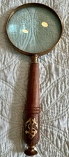 Vintage nautical theme for sale  Decatur