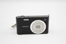 sony dsc hx20v for sale sony dsc hx20v for sale LEEDS