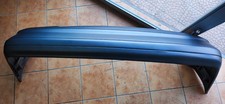 Paraurti posteriore mercedes usato  Bagheria