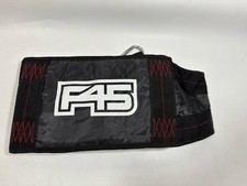 F45 dipping belt for sale  KINGSTON UPON THAMES