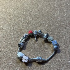 Sterling silver 925 for sale  GALASHIELS