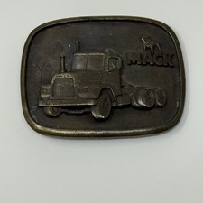 Mack truck belt for sale  Westminster