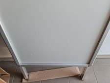 Plakatständer keitum din gebraucht kaufen  Metzingen