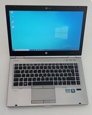 Elitebook 8460p 16gb gebraucht kaufen  Baden-Baden