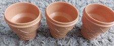 Leap frog scoop for sale  SUNDERLAND