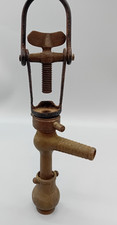 keg tap for sale keg tap for sale MIRFIELD