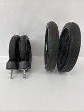 stroller wheels for sale stroller wheels for sale Minneapolis