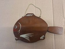 boards wooden cheese 2 for sale  Duluth