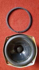 Kef b110 sp1003 d'occasion  Saint-Martin-Belle-Roche