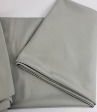 Siena garden j04526 gebraucht kaufen  Idar-Oberstein