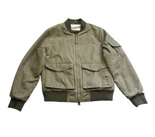 Bellfield mens bomber for sale Bellfield mens bomber for sale  LINCOLN