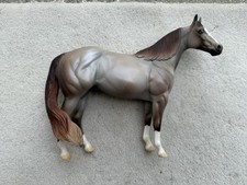 Stunning breyer peter for sale  Land O Lakes