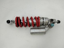 Yamaha yzf 2003 usato  Chignolo Po
