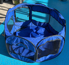 Oxgord portable collapsible for sale  Clearwater