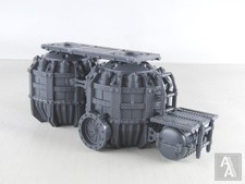 necromunda scenery for sale necromunda scenery for sale WESTBURY