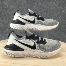Nike shoes mens for sale  Circle Pines