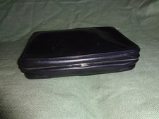 Pfeife pipe hochwertige gebraucht kaufen Pfeife pipe hochwertige gebraucht kaufen  Ilsede