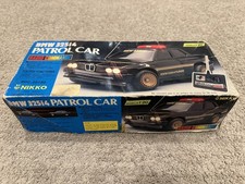 Bmw 325i e30 usato  Italia
