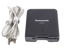 Panasonic pcd2g memory for sale  Henderson