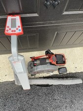 Ridgid seesnake micro for sale  Freehold