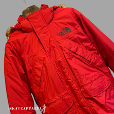 North face men for sale  YORK