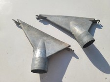 1955 1956 1957 for sale  Seward
