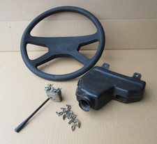 Trabant 601 purlenkrad gebraucht kaufen Trabant 601 purlenkrad gebraucht kaufen  Burg-Umland