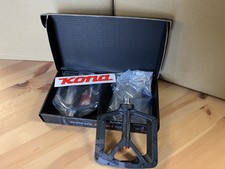 Pedais grandes compostos Kona Wah Wah.  Novo na caixa. comprar usado  Enviando para Brazil