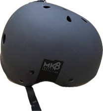 Mystic mk8 watersport for sale  BALLYNAHINCH