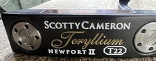 Titleist scotty cameron for sale  Loveland